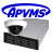 APVMS Video Server