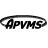 APVMS Video Management System