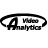 APVS - Video Analytics / Threat Intelligence