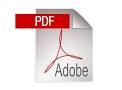 Application PDF Download